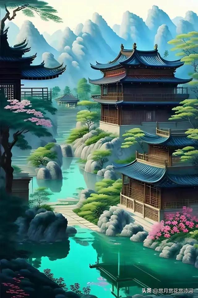 祸乱君心
