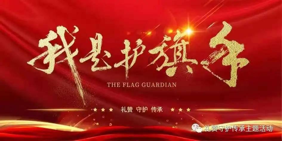 圣诞老人搭末班车4