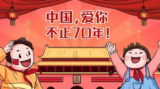 直到黎明