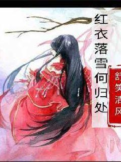 两个人在一起，表白是一个必须的程序吗？游戏画面