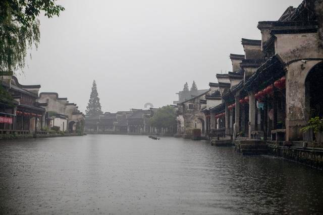 解惑小站短途旅行应该如何准备护肤和化妆品,如何收纳呢?,疑难问题一网打尽