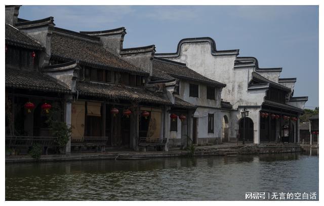 逃离空旷大街7